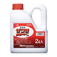 �_��@�l�l�`�f�@�U�N�T�t�܁@�Q�k