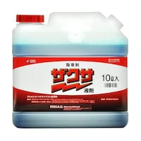 �_��@�l�l�`�f�@�U�N�T�t�܁@�P�O�k