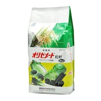 �_��@�I���[���[�g����