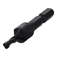 �M���J�b�^�[