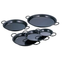 �S�@�p�G���A��@�R�U����