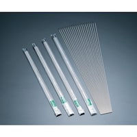 �P�W�|�W�@�����@�R�D�O�����a�@�T�S����