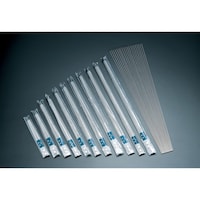 �P�W�|�W�@�����@�Q�D�T�����a�@�U�O�����@���V�Q�T�U�O�O�@�~�[�E�����p�i�i���̑��j�@�P��