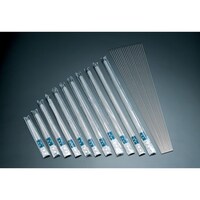 �P�W�|�W�@�����@�Q�D�T�����a�@�T�P����