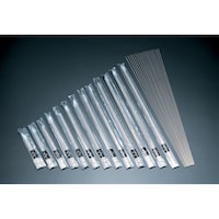 �P�W�|�W�@�����@�Q�D�O�����a�@�R�X����