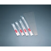 �P�W�|�W�@�����@�P�D�U�����a�@�Q�P����