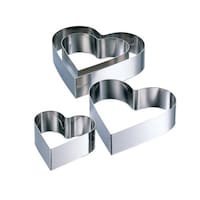 �n�[�g�^�Z���N��