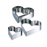 �n�[�g�^�Z���N���@���X�X�S�P�Q�|�T�O�@���^�E�׍H�p�i�E��ނ��E�ʎq�؁@�P��