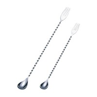 �c�C�X�g�o�[�X�v�[��