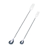 �c�C�X�g�o�[�X�v�[��