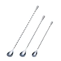 �c�C�X�g�o�[�X�v�[��