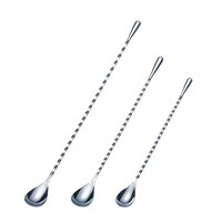 �c�C�X�g�o�[�X�v�[��