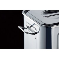 �X�g�b�p�[�n���h��