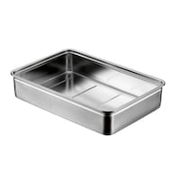 �T�j�^���[�ԏd�o�b�g