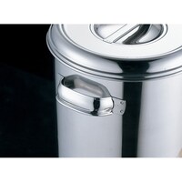 �L�b�`���|�b�g�p���