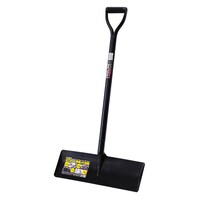 �V���x�����[�L�@�T�O�O�@�o��