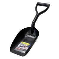 �K������X�R�b�v