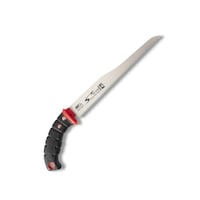 �ʎ����苘�@��ׂQ�S