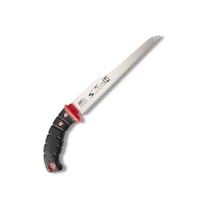 �ʎ����苘�@��ׂQ�P