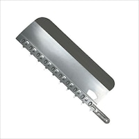 �`�b�v���V�[�o�[