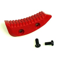 �P�W�S�j�`�@�A���r���@�l�W�t