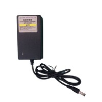 ���}�؂����Y�p�[�d��