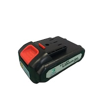 �o�b�e���[�p�b�N�@�`�e�s�|�Q�P�u�a�s�@���|�p�͂��݁@�P��