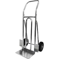 �n���h�g���[���[