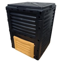 ���u���R���|�X�g�@�`�j�r�|�R�O�O�k�@�S�~���i���O�p�j�@�P��