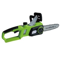 �[�d���`�F�[���\�[