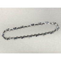 �փ\�[�`�F�[��