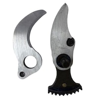 �ւ��n�Z�b�g