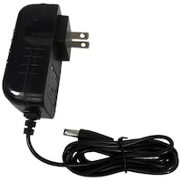 �[�d��@�`�r�g�|�R�O�l�`�c�@���|�p�͂��݁@�P��