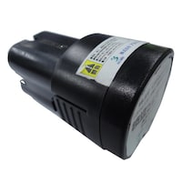 ���`�E���C�I���d�r