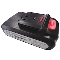 ���`�E���C�I���d�r