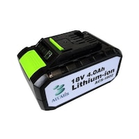 �o�b�e���[�p�b�N�@�`�b�r�|�P�W�O�Q�@���|�p�͂��݁@�P��