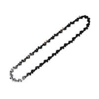 ��p�\�[�`�G�[��