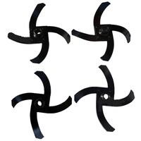 �ւ��n�@�A���~�X�V�P�V�P�X�R�@�Ή��p�i�@�P��