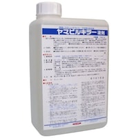 ���}�r���L���[�@�t��