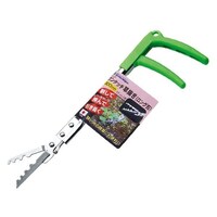 �����^�b�`������