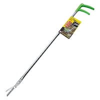 �����^�b�`�������@�v�s�|�Q�k�@�Ή��p�i�@�P��