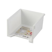 �ςݏd�˃}���`���b�N�@�O�P