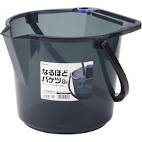 �Ȃ�قǃo�P�c�W�k