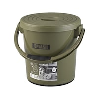 �X�v���b�V���P�O