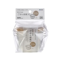 ���̂��t�����͂�e��R�o