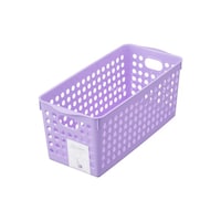 �X�g�b�N�o�X�P�b�g�@�X����