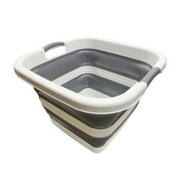 �܂肽���݃o�P�c