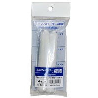 �~�j�}�����[���[