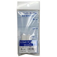 �~�j�}�����[���[