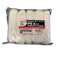 �~�j�}�����[���[